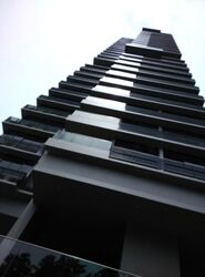 Regent Residences (D12), Apartment #549077561